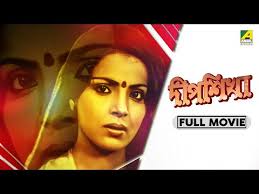 Best of Madhabi Mukherjee