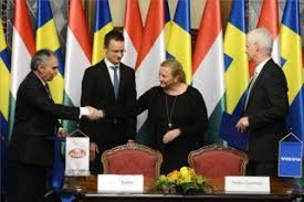 A magyar kormány már az eljárás során jelezte, hogy álláspontja szerint a palesztin állam (palesztina) nem rendelkezik büntető joghatósággal izraeli. Raba 24 Hu 4 Oldal