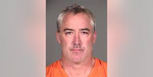 Randal Hopper cited for OWI, disorderly conduct