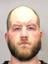 Janesville man, 18, arrested after fleeing from Bremer County Sheriff's  deputy