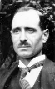 Jackson Family of Cumberland, England