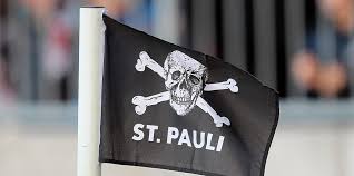 Fc ingolstadt 04 logo vector. St Pauli Und Das Terror Ratsel Wie Der Kiezklub Ins Visier Der Briten Geriet Mopo