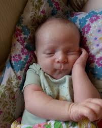 eva grello (@misteremail) · Ontario, CA