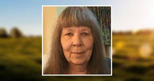 Mary A. Van Buskirk Obituary January 25, 2019