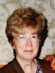 Obituaries by New Comer Funeral Home in Albany, NY