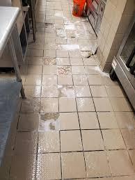 Listings of limestone companies in birmingham, alabama. Morris Bowers Ceramic Tile Home Facebook