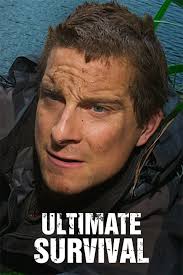 Ultimate Survival: Season 1, Episode 15