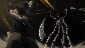 Accueil » series mangas » no guns life vostfr. No Guns Life Saison 1 Cour 1 Episode 4 Vostfr Regardez Officiellement Sur Wakanim Tv