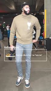 Everything from tan to pink to navy blue to camo prints and more get a turn in the spotlight, while printed cactus jack detailing in abstract letters on the midfoot and heel let you know just whose. Outfit Ideas Sneakers For Men Travis Scott Travis Scott Outfits Mens Fashion Nike
