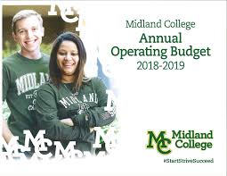 Financial Documents 2019009797BUD