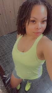 What does someone with 6 kids look like?