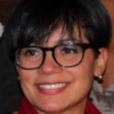 Hilary Estep (@estephilary)