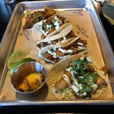 Maybe you would like to learn more about one of these? Mas Taco Bar Sacramento 3535 Fair Oak Blvd Restaurant Reviews Photos Phone Number Tripadvisor