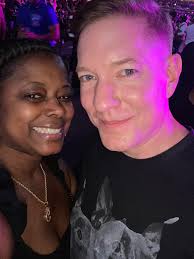 New Orleans 2023 Essence Fest trip planning