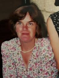 Can someone edit a photo for a celebration of life portrait?