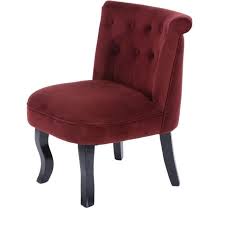 Housse Pour Fauteuil Cabriolet Achat Vente Pas Cher