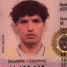 adriel alfonso (@adrijalf) • Instagram photos and videos