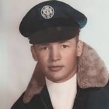 Harold "Slim" R. Schmitz Obituary December 9, 2009