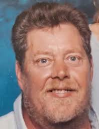 Search George Middleton Obituaries and Funeral Services