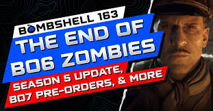 Posts with replies by dkdynamite (@dkdynamite1)