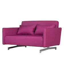 Schlafsofa Dendera B Webstoff Stoff Olessa Pink Jetzt Bestellen Unter Https Moebel Ladendirekt De Wohnzimmer Sofas Schlafsofas Schlafsofa Sofa Rosa Sofa