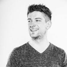 Jan Dreher's Instagram, Twitter & Facebook