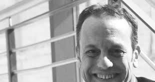 Our pets are living longer