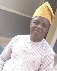 🔥🔥🔥🔥🔥🔥🔥🔥🔥🔥 CONGRATULATIONS TO ME💫 I RECEIVED MY APPOINTMENT  LETTER FROM NIGERIAN UNIVERSITIES ENGINEERING STUDENTS ASSOCIATION (NUESA)  TODAY 💯 As I step my foot into this office,I pray may the almighty Allah  guide