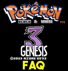 Where To Find Tm35 Flamethrower On Pokemon Black And White - Youtube