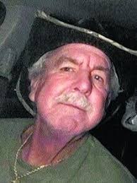 James Jobert Obituary (1953-2023)