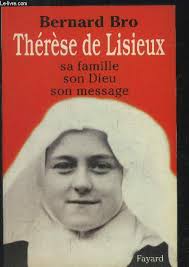 bernard-rapp : tous les livres d'occasion, rares et de collection