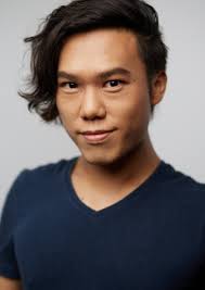 School of Dance & Theatre