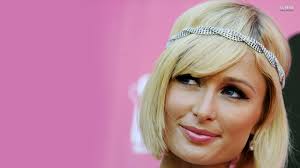 Paris Hilton Horoscope Astrology King