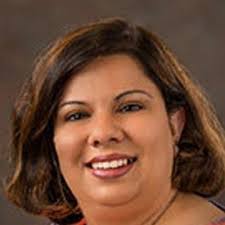 Marcy Howard's Instagram, Twitter & Facebook