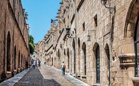 Check spelling or type a new query. Rodos Kai Twn Toyristwn Kai Twn Ippotwn H Ka8hmerinh