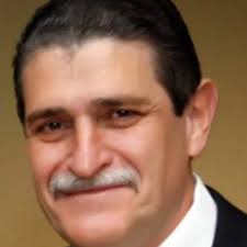 Agostinho Ranieri filho