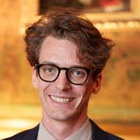 600+ "Saunier" profiles