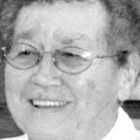 Betty Wyant, 78
