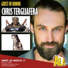 Pasadena Comic Con Guest Announcement Dan Woren Dan Woren is a veteran  voice actor best known for his roles in anime and animation, including  Byakuya Kuchiki in Bleach and Roy Fokker in