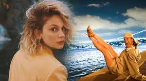 Daha çocuk yaşlarda tiyatro ve müziğe karşı bir ilgisi vardı. Masumlar Apartmani Nin Cefakar Inci Si Farah Zeynep Abdullah I En Yakini Solda Sifir Birakti Farah Zeynep Abdullah In Annesi Galeri Takvim