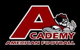 You can find swedish hd football logos as png and 2500×2500 px. American Football Academy Of Sweden