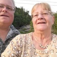 Paulette Swan's Instagram, Twitter & Facebook