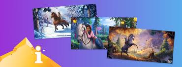 Outfits of jorvik on instagram: Free Desktop Wallpapers And Backgrounds Star Stable