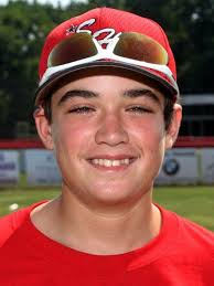 Someret Hills Little League