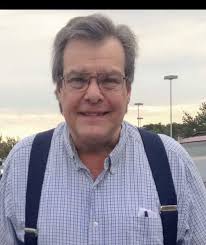 This is some of my Daylilies some are my new ones I'm Lola from Arkansas