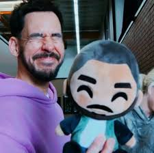 Daisy Quinn (daisyq0092)