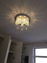 Baby Nursery Ceiling Lights Bedroom Light Fixtures Kids Room Lighting Bedroom Ceiling Light