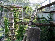 We did not find results for: 120 Meilleures Idees Sur Salon De Toilettage Salon De Toilettage Toilettage Toilettage Chien