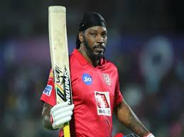Chris gayle 175 runs 66 balls chris gayle fastest batting श र गण श य नम. Chris Gayle Ipl Record And Stats Player Profile Ipl Cricket Match