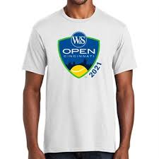 2021 western & southern open tickets. Western Southern Tournament Tennis Apparel Womens Tennis Apparel